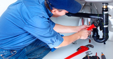 Encanador, ppr, pex, PVC, cobre, ferro no Tucuruvi