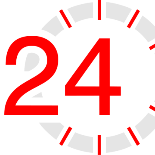 Encanador 24 horas